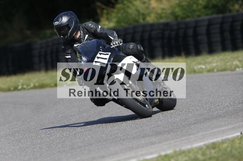 /28 20.06.2025 PROMAX ADR/Gruppe rot/111